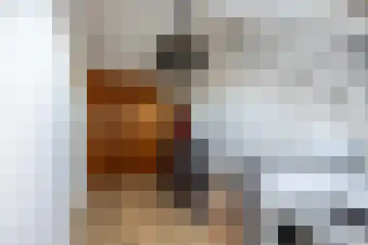 Tureluurhof 52 Purmerend thumbnail 36