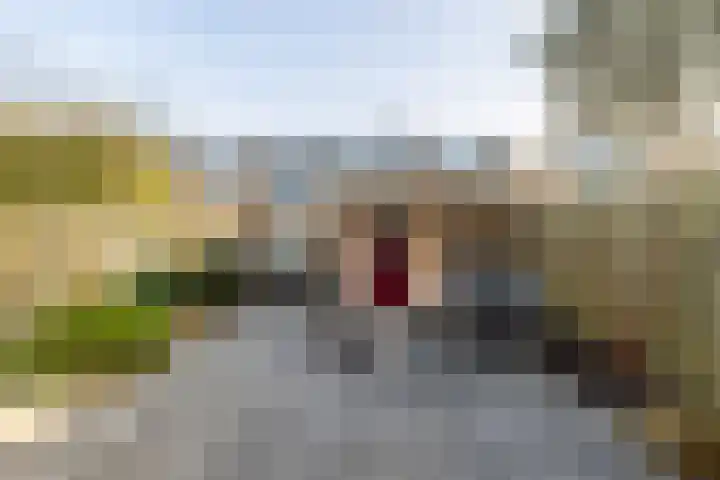 Tureluurhof 52 Purmerend thumbnail 41