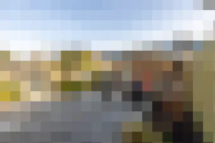 Tureluurhof 52 Purmerend thumbnail 42
