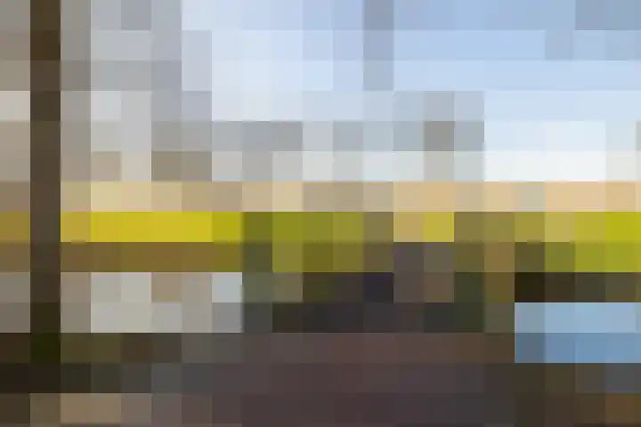 Tureluurhof 52 Purmerend thumbnail 48