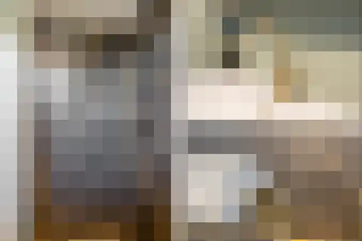 Tureluurhof 52 Purmerend thumbnail 5