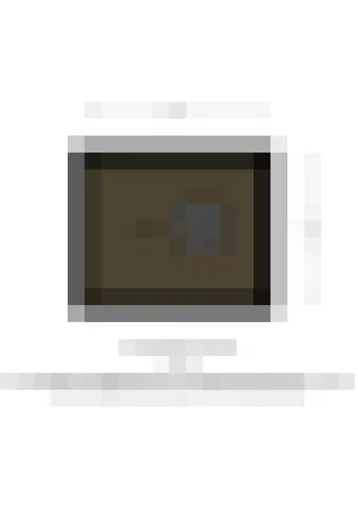 Tureluurhof 52 Purmerend thumbnail 54