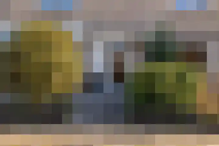Tureluurhof 52 Purmerend thumbnail 7