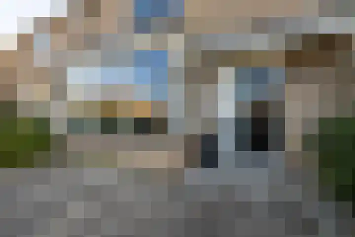 Tureluurhof 52 Purmerend thumbnail 8