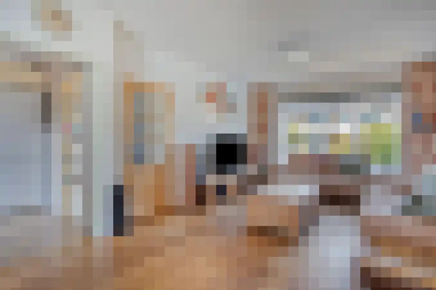 Tureluurhof 68 Purmerend thumbnail 11