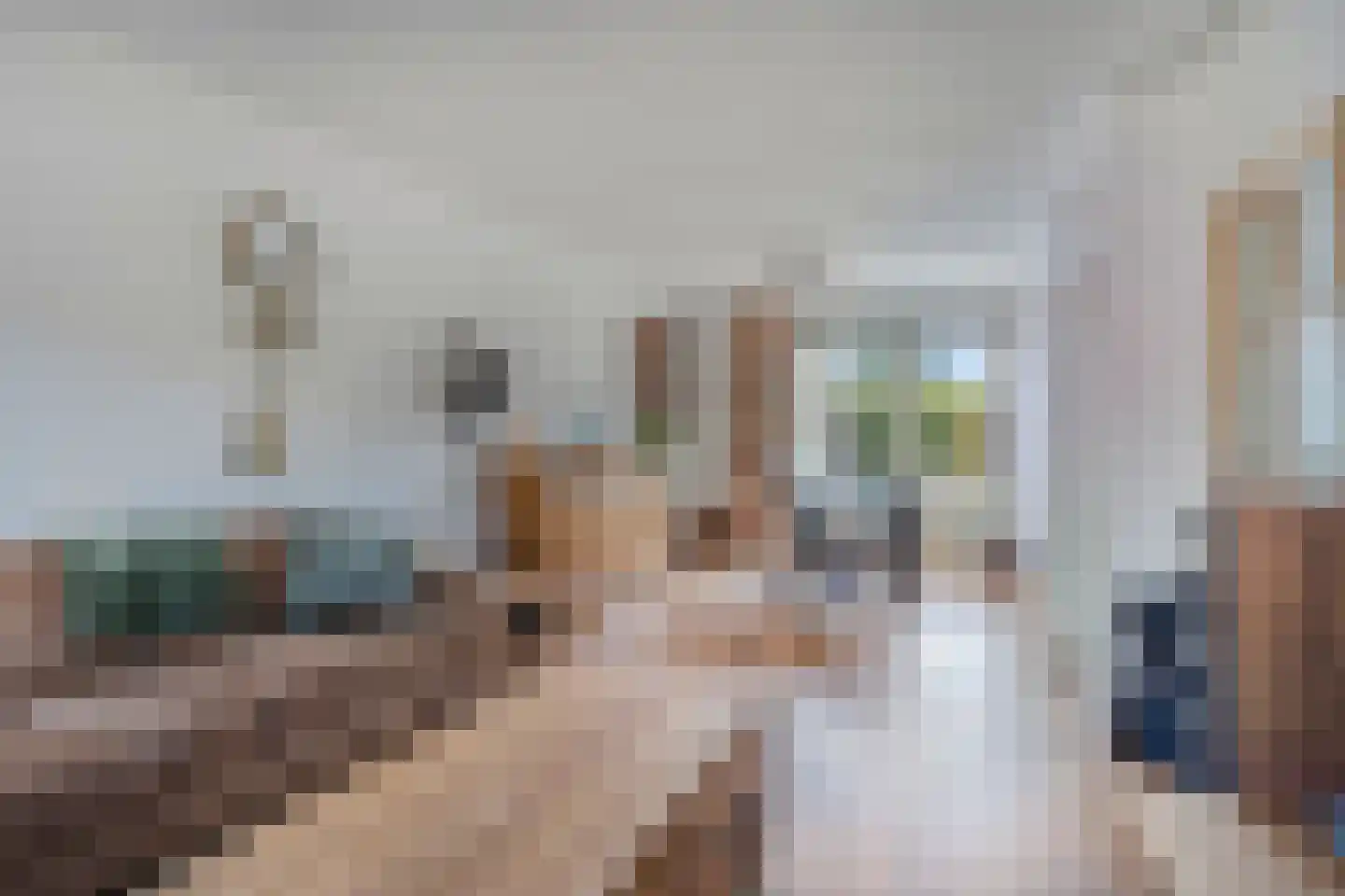 Tureluurhof 68 Purmerend thumbnail 12