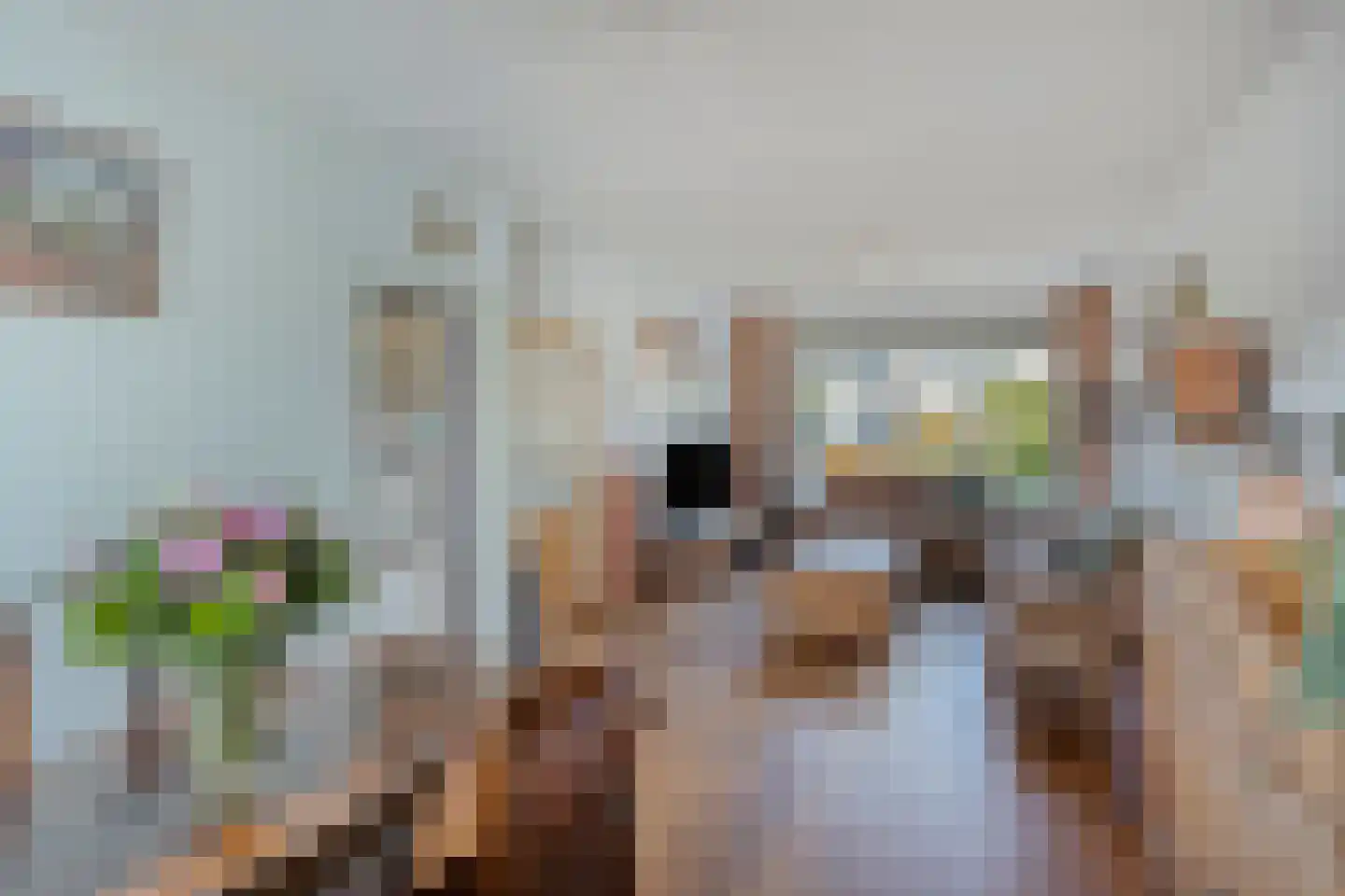 Tureluurhof 68 Purmerend thumbnail 15