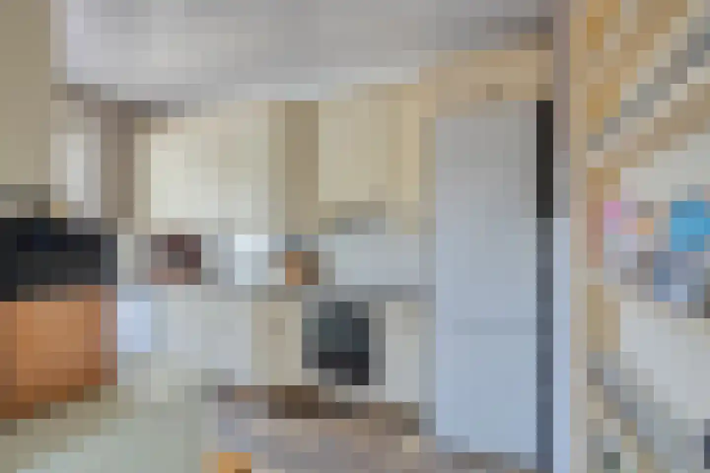 Tureluurhof 68 Purmerend thumbnail 16