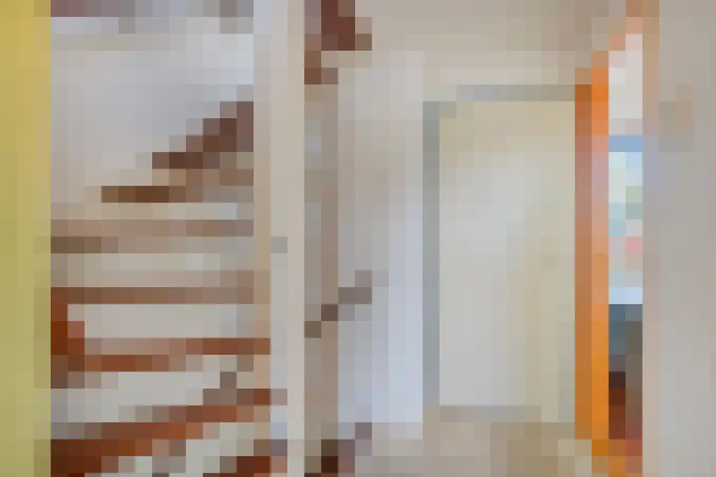 Tureluurhof 68 Purmerend thumbnail 19
