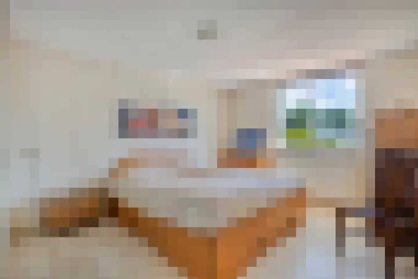 Tureluurhof 68 Purmerend thumbnail 20