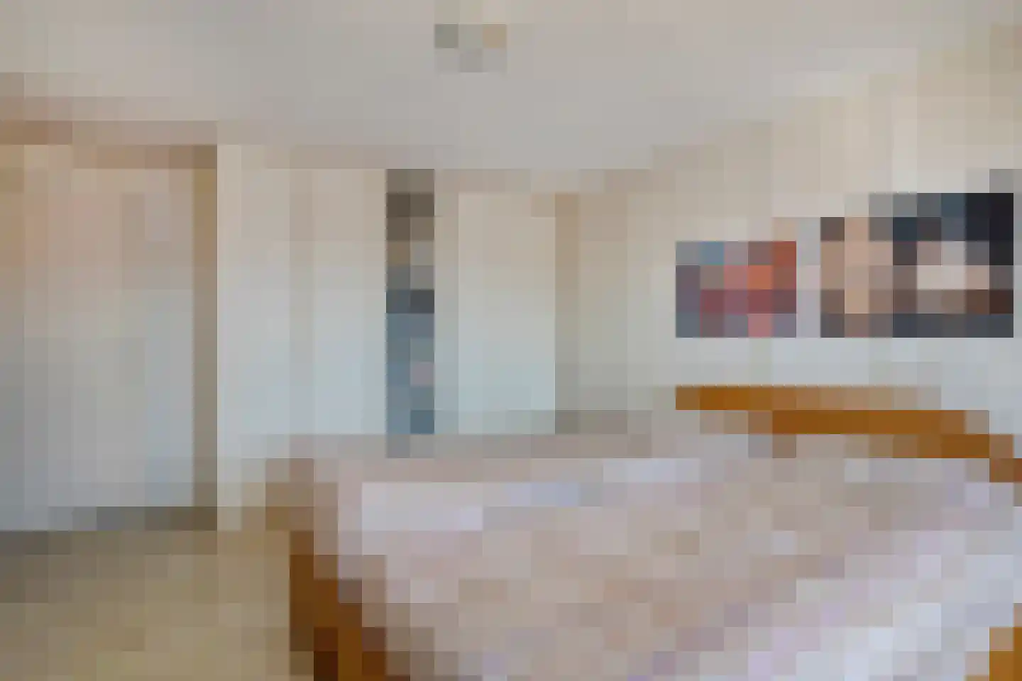 Tureluurhof 68 Purmerend thumbnail 21