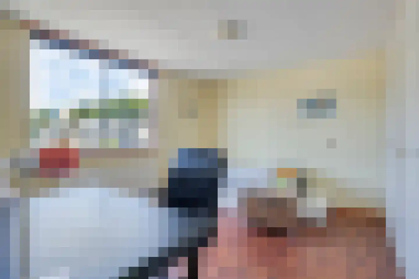 Tureluurhof 68 Purmerend thumbnail 22