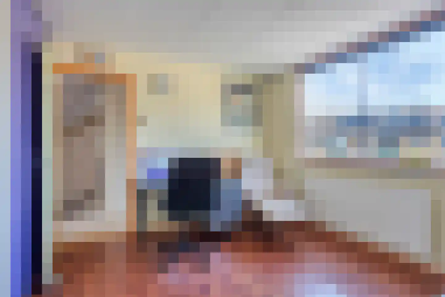 Tureluurhof 68 Purmerend thumbnail 23