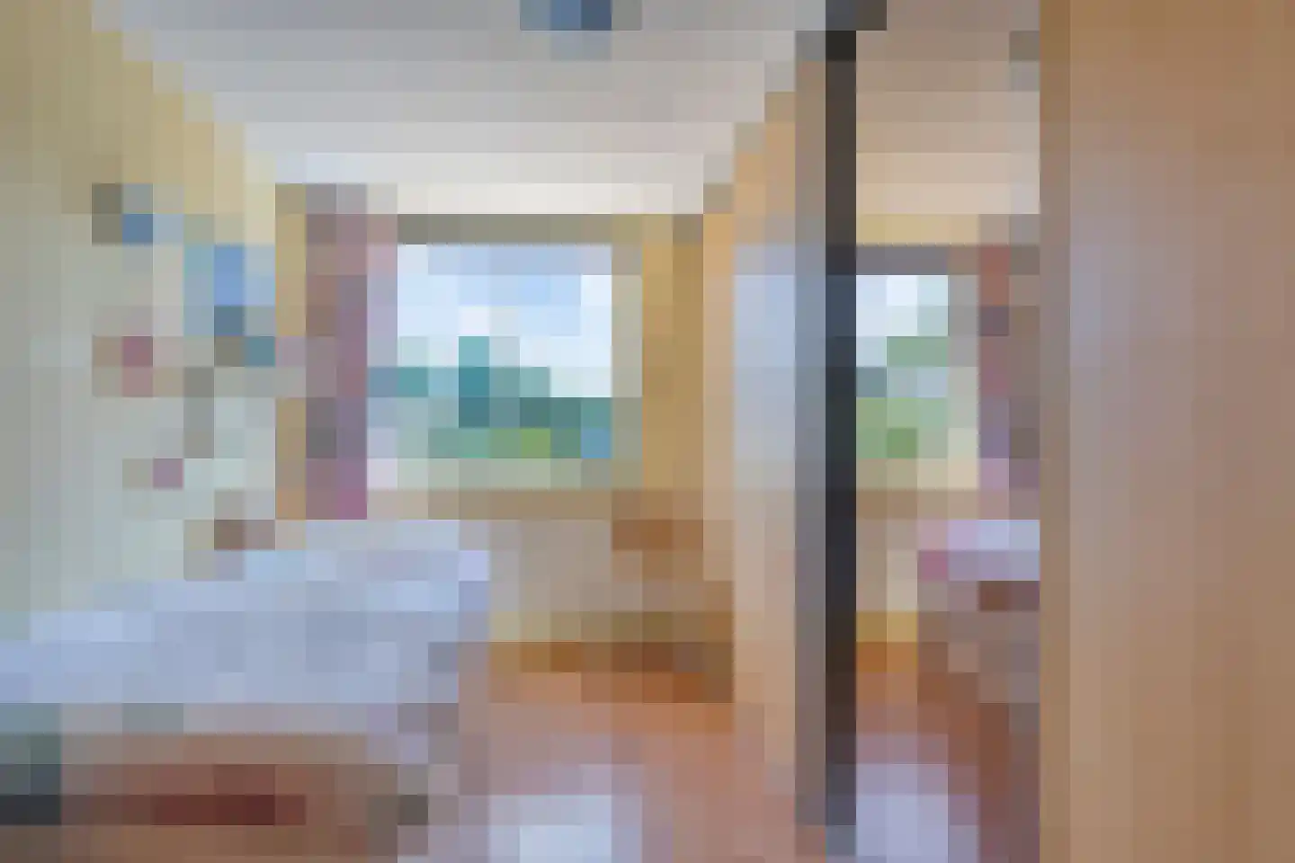 Tureluurhof 68 Purmerend thumbnail 26