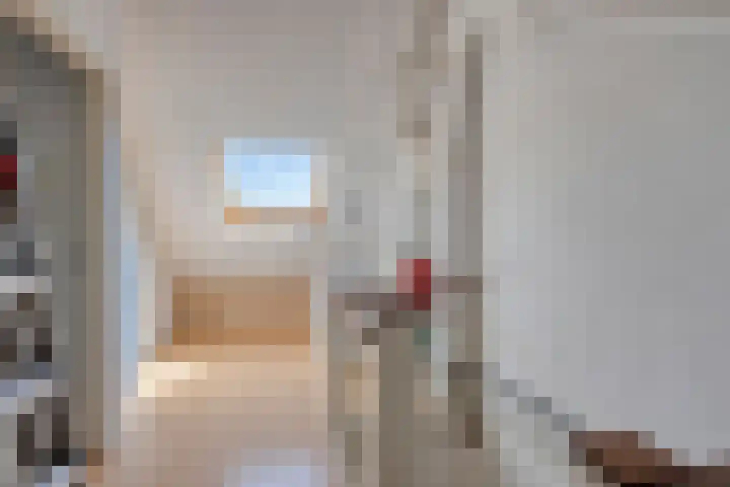 Tureluurhof 68 Purmerend thumbnail 28