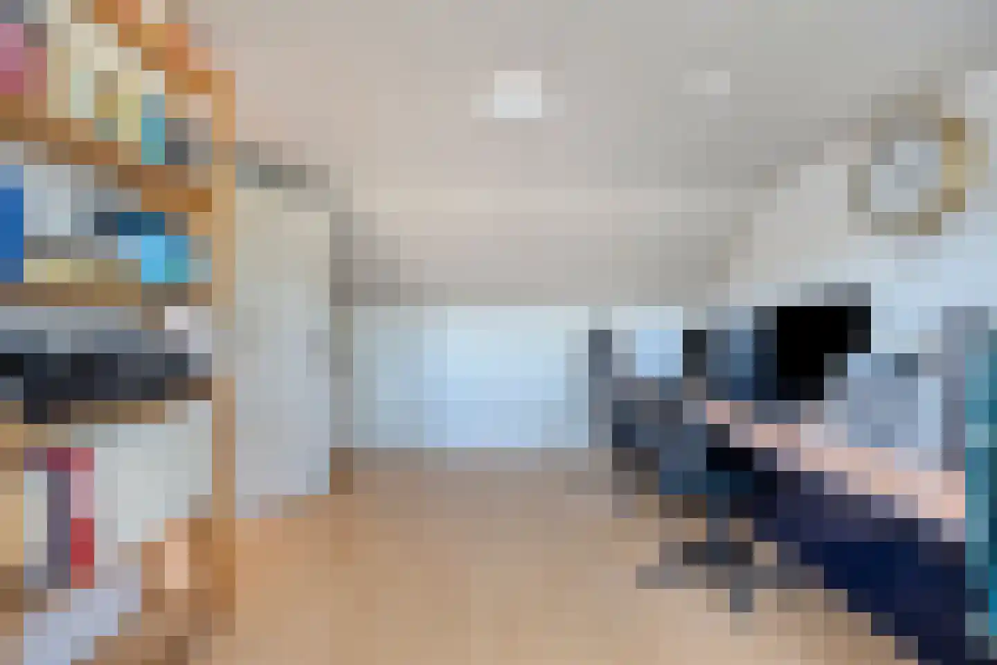 Tureluurhof 68 Purmerend thumbnail 31