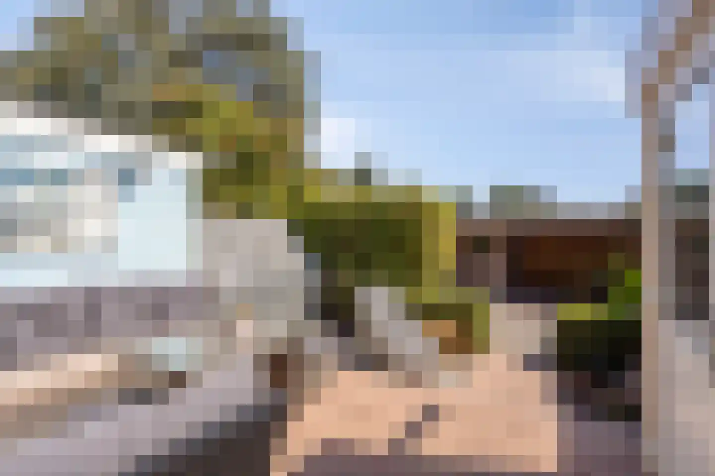 Tureluurhof 68 Purmerend thumbnail 32
