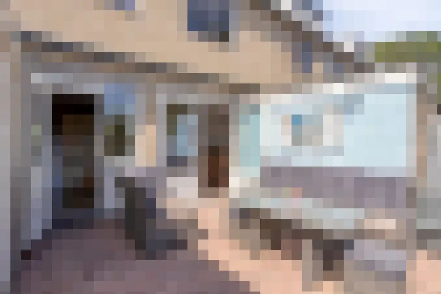 Tureluurhof 68 Purmerend thumbnail 34