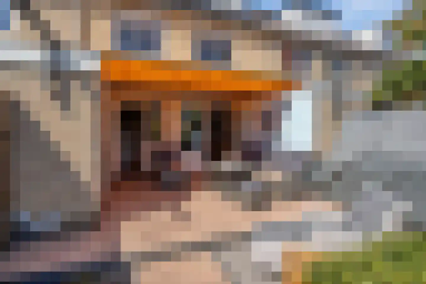 Tureluurhof 68 Purmerend thumbnail 35