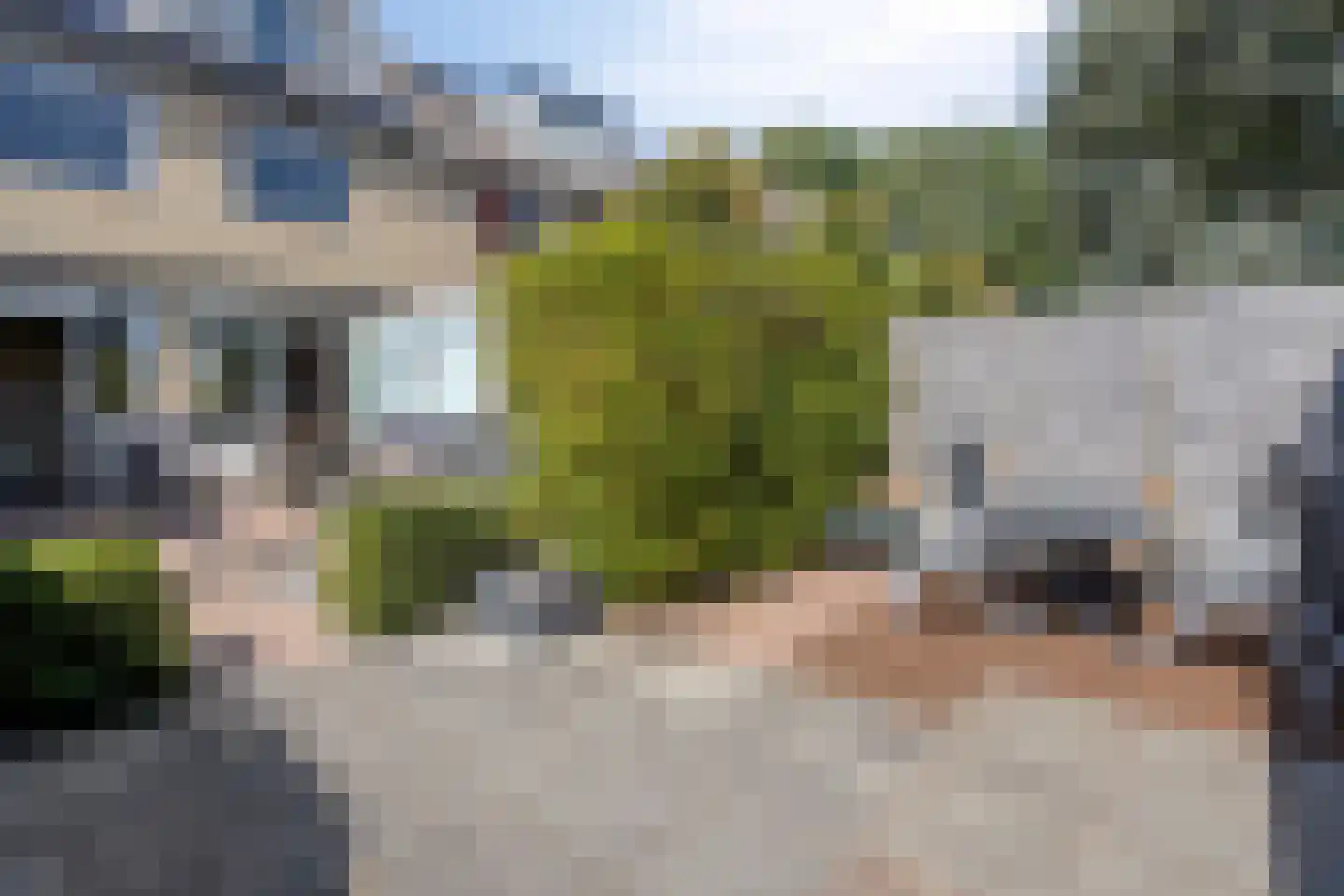 Tureluurhof 68 Purmerend thumbnail 37
