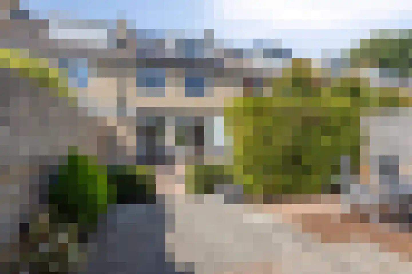 Tureluurhof 68 Purmerend thumbnail 39