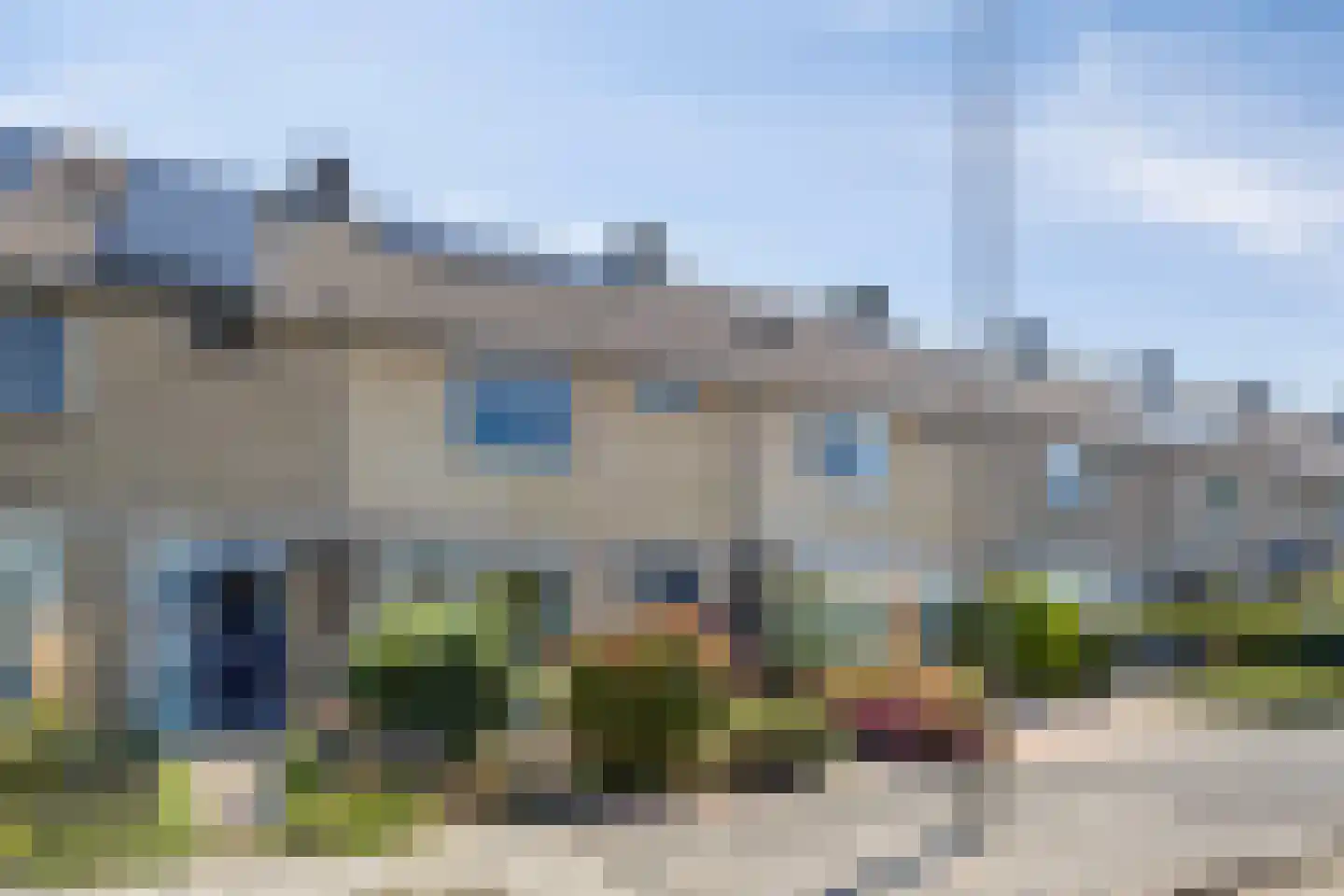 Tureluurhof 68 Purmerend thumbnail 41