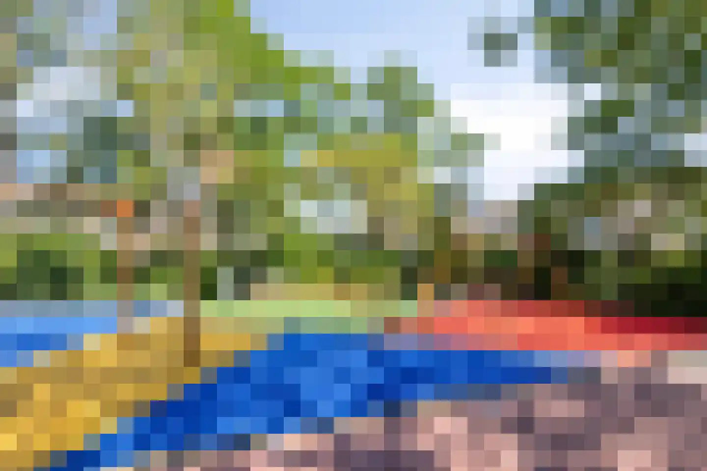 Tureluurhof 68 Purmerend thumbnail 43