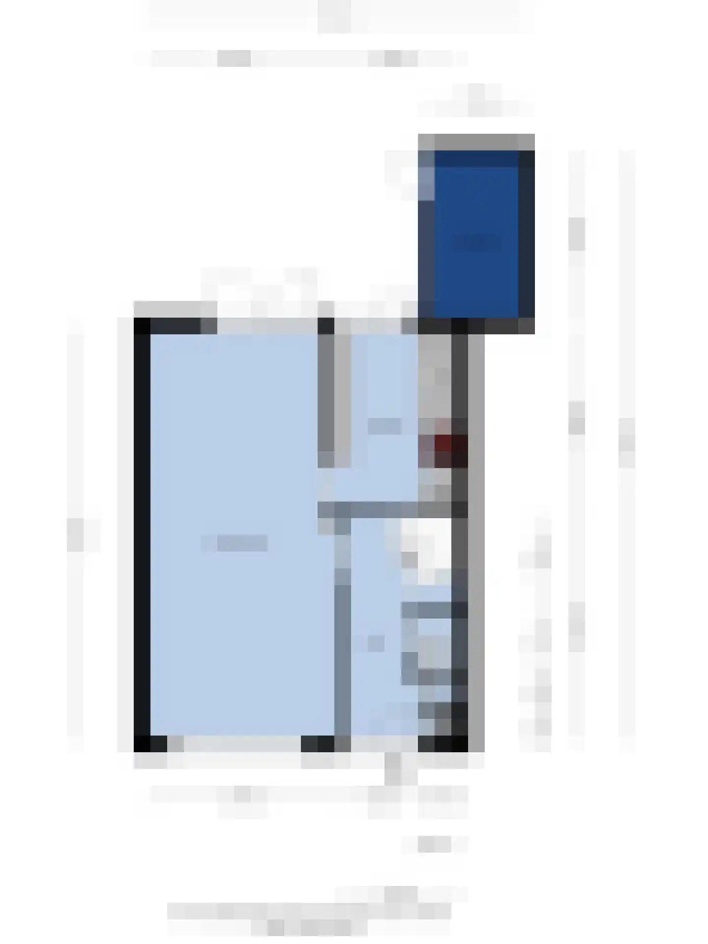 Tureluurhof 68 Purmerend thumbnail 45