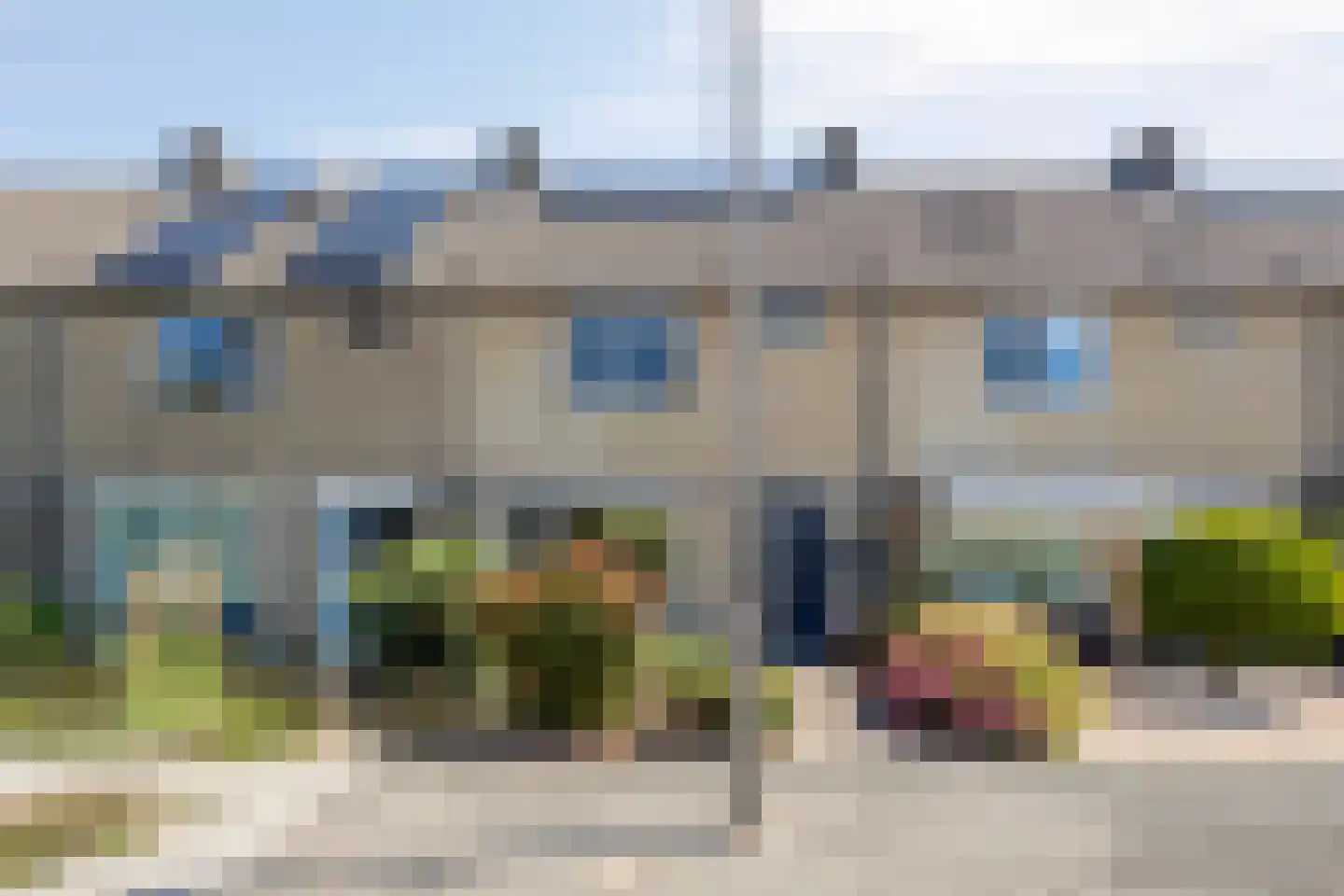 Tureluurhof 68 Purmerend thumbnail 5