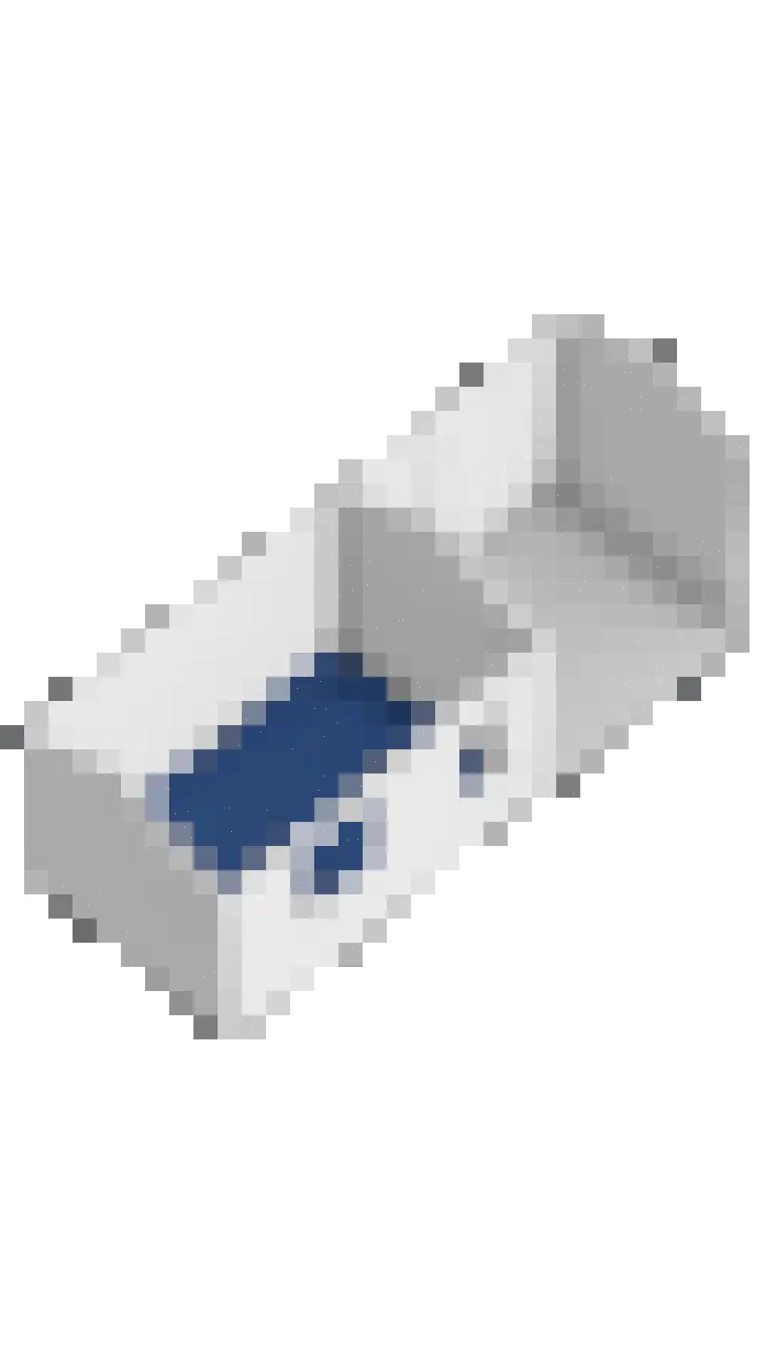 Tureluurhof 68 Purmerend thumbnail 52