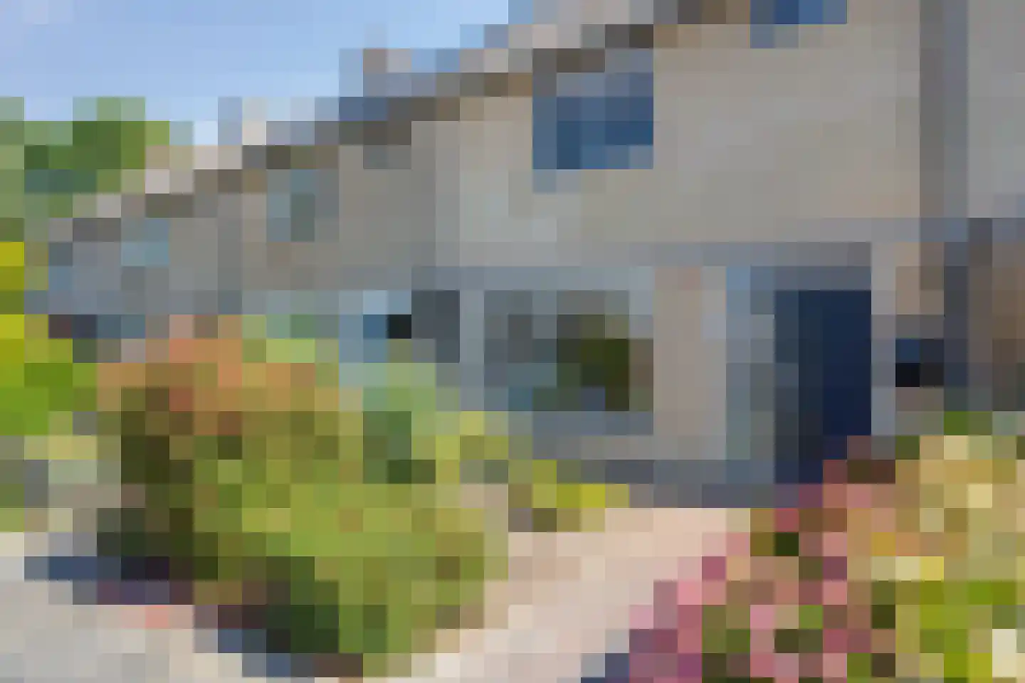 Tureluurhof 68 Purmerend thumbnail 6