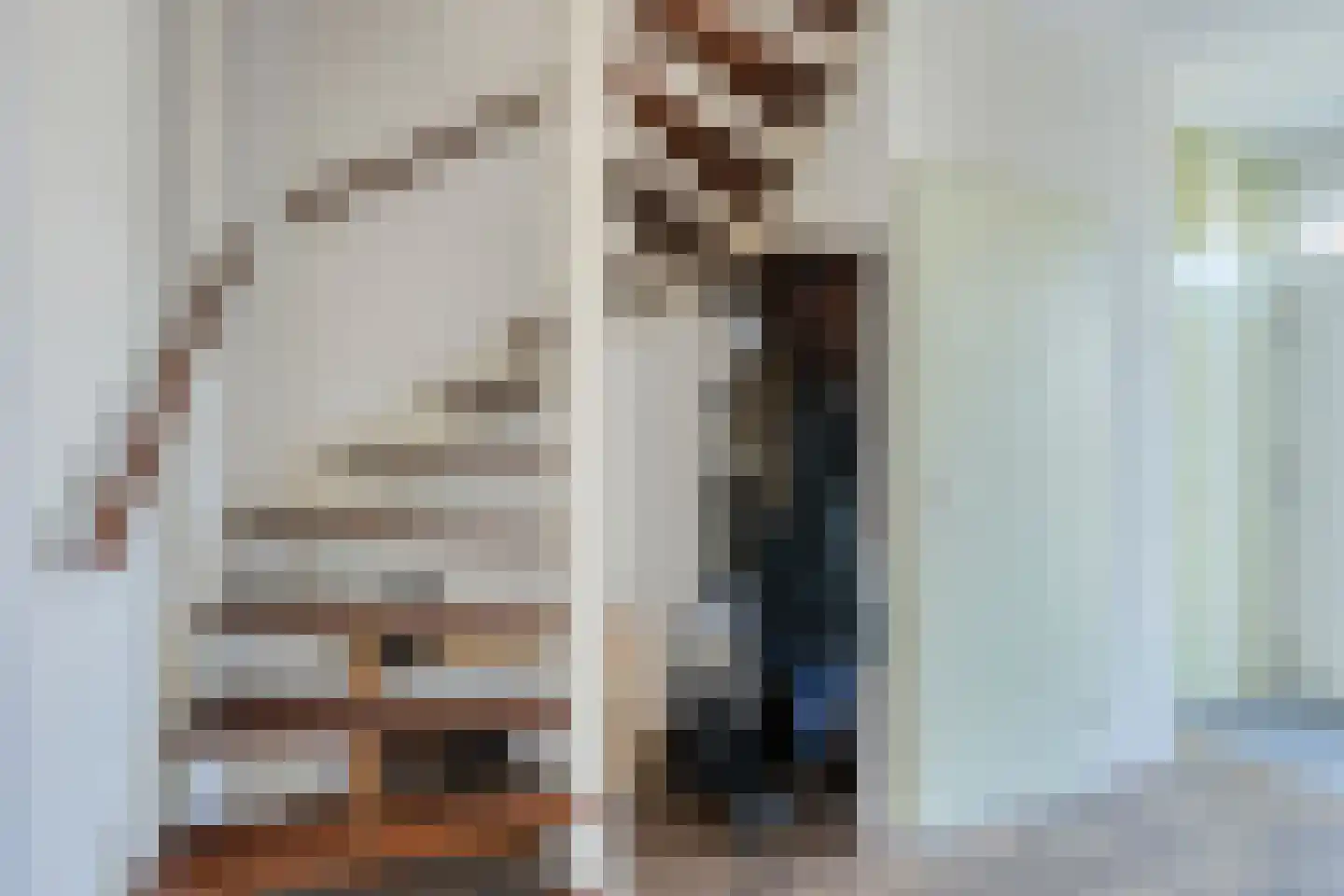Tureluurhof 68 Purmerend thumbnail 8