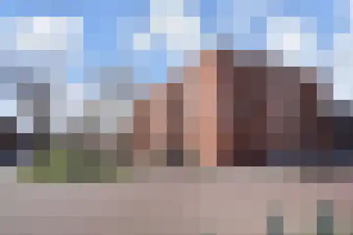 Tureluurlaan 19 in Den Haag