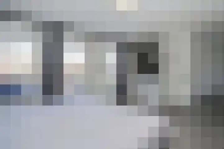 Tureluurlaan 19 Den Haag thumbnail 11