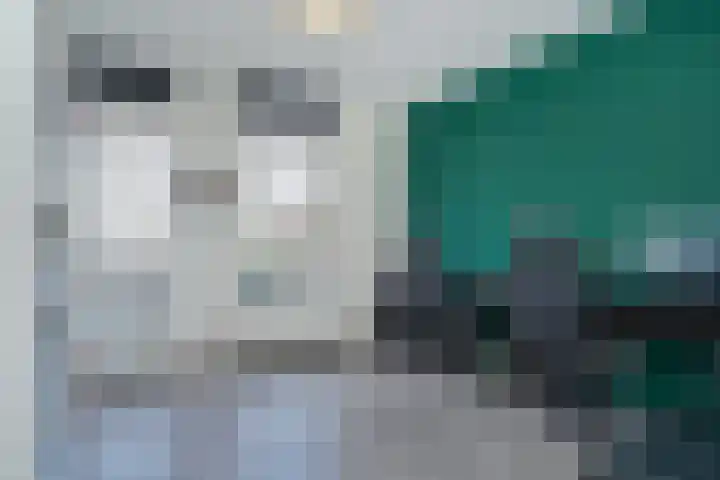 Tureluurlaan 19 Den Haag thumbnail 12