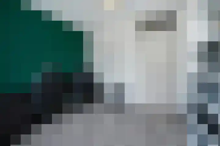 Tureluurlaan 19 Den Haag thumbnail 13
