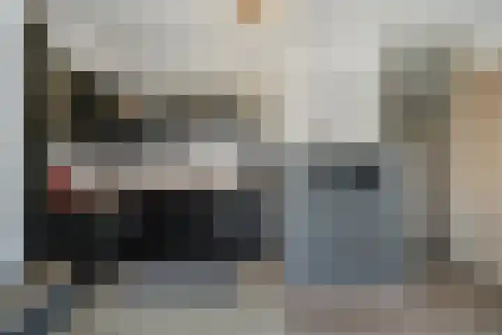 Tureluurlaan 19 Den Haag thumbnail 18