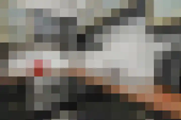 Tureluurlaan 19 Den Haag thumbnail 20
