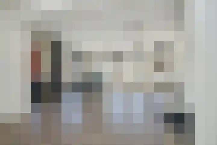 Tureluurlaan 19 Den Haag thumbnail 21