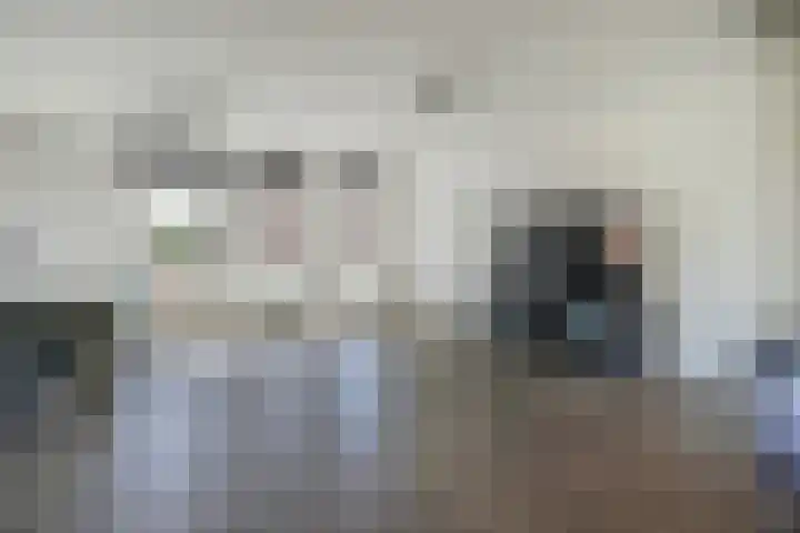 Tureluurlaan 19 Den Haag thumbnail 23