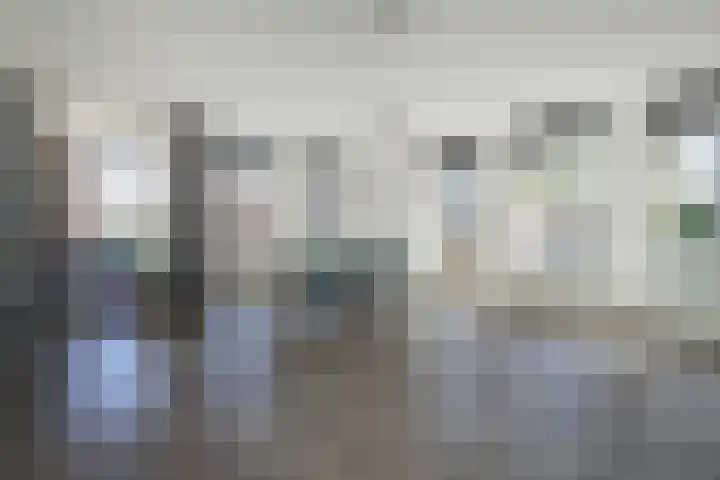 Tureluurlaan 19 Den Haag thumbnail 26