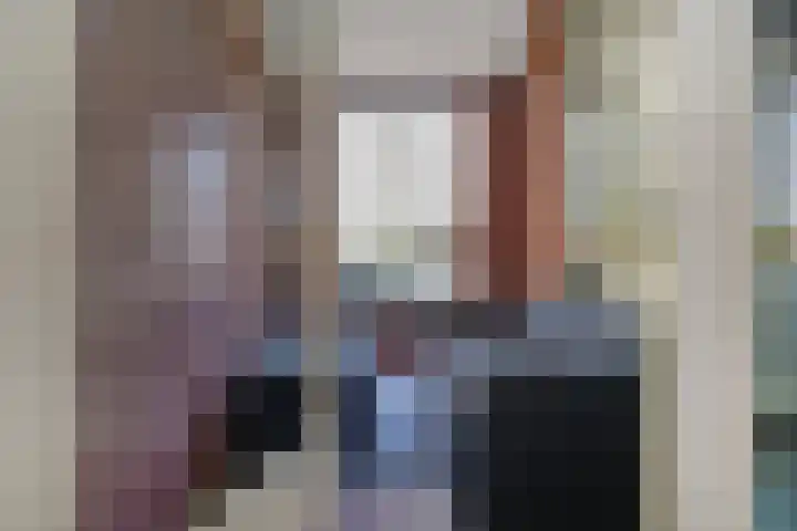 Tureluurlaan 19 Den Haag thumbnail 27