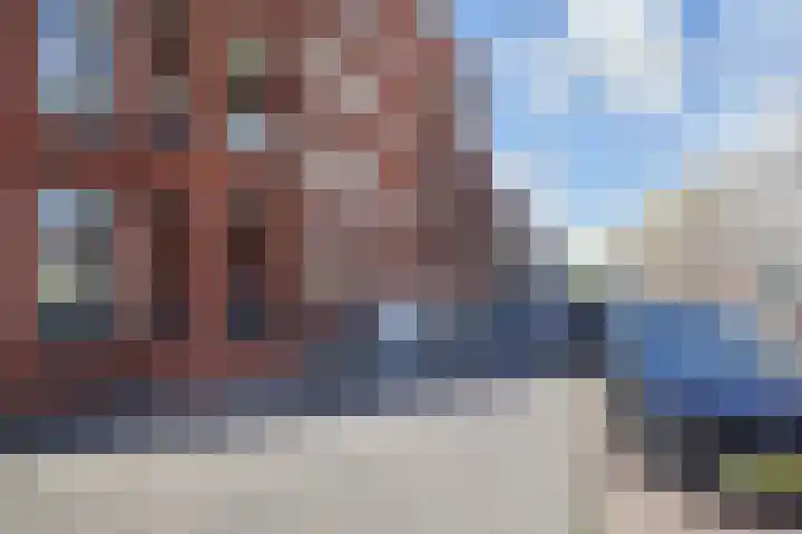 Tureluurlaan 19 Den Haag thumbnail 29