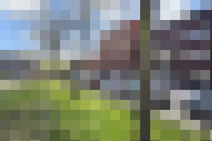 Tureluurlaan 19 Den Haag thumbnail 30