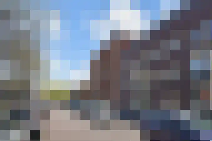 Tureluurlaan 19 Den Haag thumbnail 31