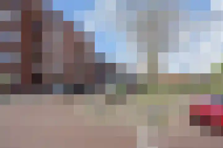 Tureluurlaan 19 Den Haag thumbnail 32
