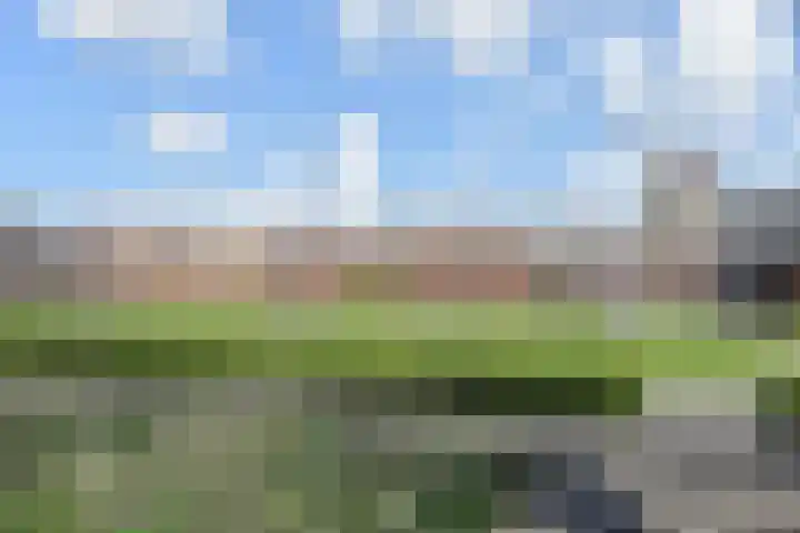 Tureluurlaan 19 Den Haag thumbnail 36