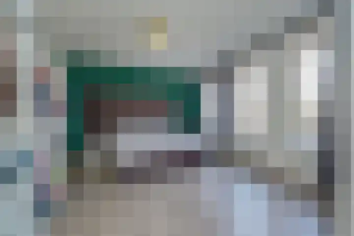 Tureluurlaan 19 Den Haag thumbnail 4