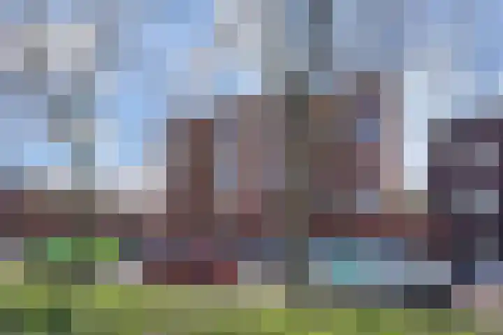 Tureluurlaan 19 Den Haag thumbnail 5