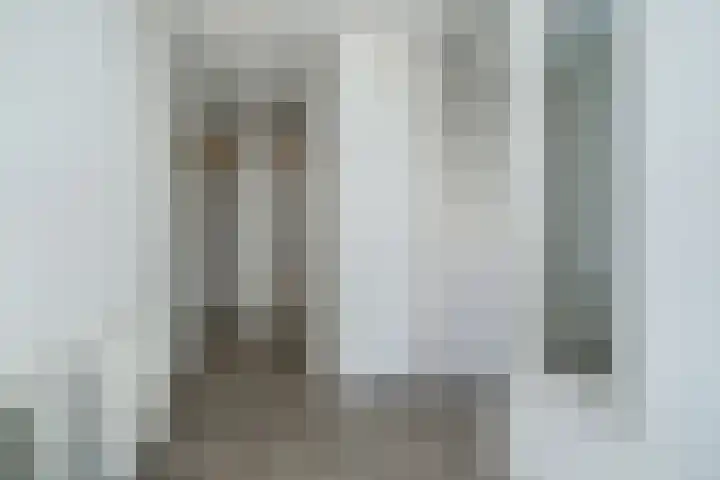 Tureluurlaan 19 Den Haag thumbnail 6
